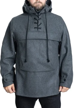Varusteleka Blanket Anorak