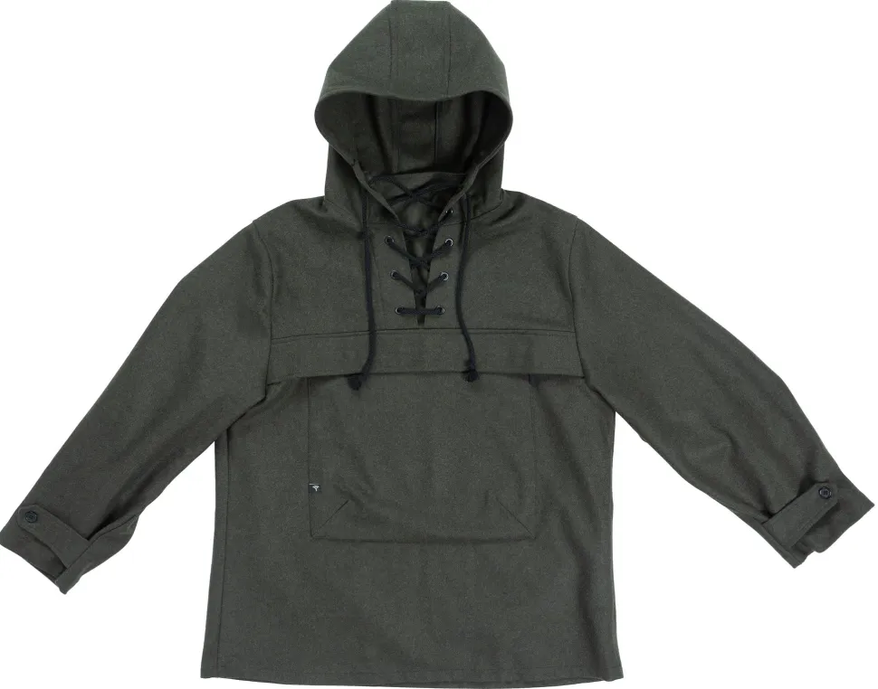 Varusteleka Blanket Anorak