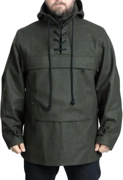 Varusteleka Blanket Anorak