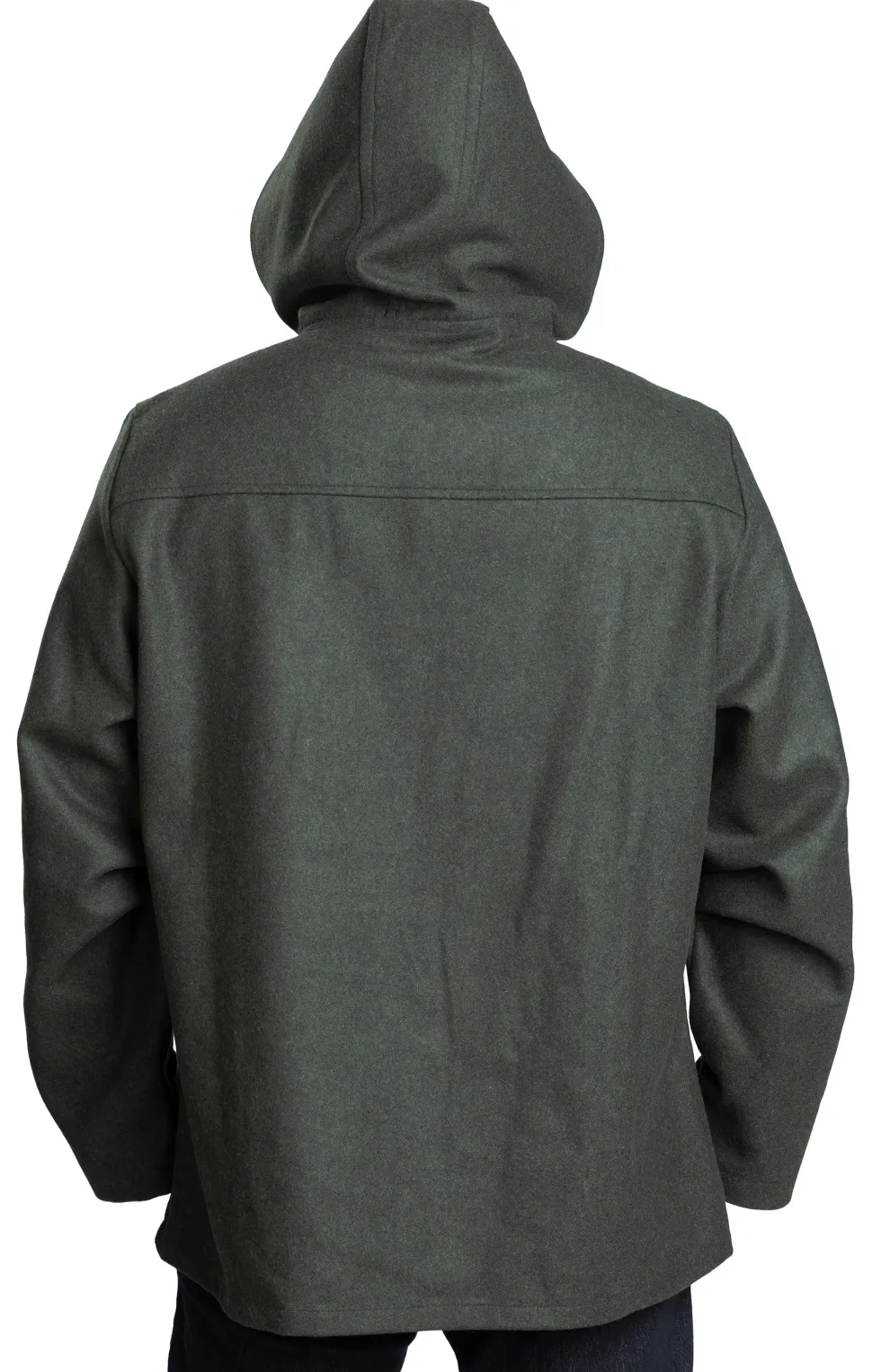 Varusteleka Blanket Anorak