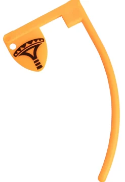 Varusteleka Chamber Flag