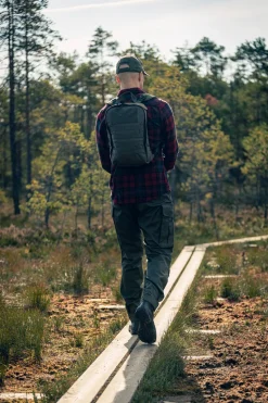 Varusteleka CP10 Mini-Taistelureppu, reppupussi