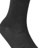 Varusteleka Embrace the Sock, 3-Pack