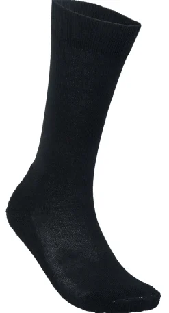 Varusteleka Embrace the Sock, 3-Pack