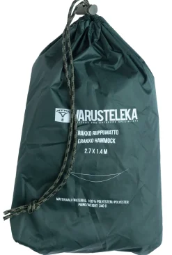 Varusteleka Erakko riippumatto