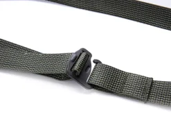 Varusteleka Irtohihna, 110 cm, 2-pack