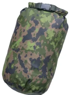 Varusteleka Kuivapussi