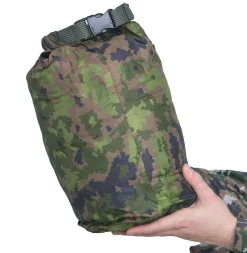 Varusteleka Kuivapussi