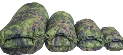Varusteleka Kuivapussi