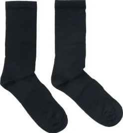 Varusteleka L1 alussukat, merinovillaa
