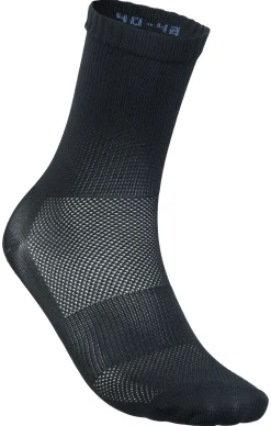 Varusteleka L1 hellesukat