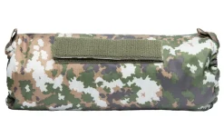 Varusteleka L5 kädenlämmitinmuhvi