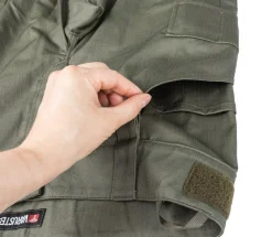 Varusteleka L4 Kenttähousut