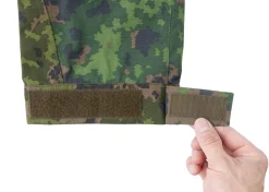 Varusteleka L4 Kenttähousut
