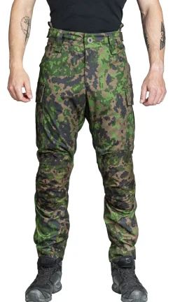 Varusteleka L4 Kenttähousut (Vanha versio)