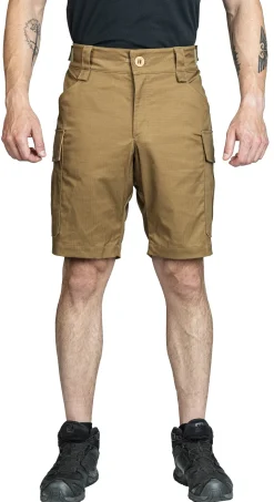 Varusteleka L4 Kenttäshortsit