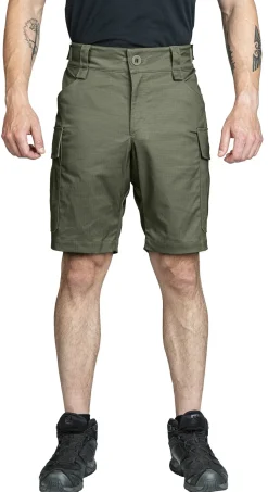 Varusteleka L4 Kenttäshortsit