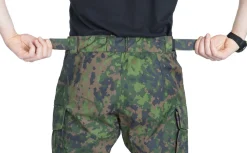 Varusteleka L4 Kenttäshortsit