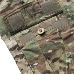 Varusteleka L4 Kenttäshortsit