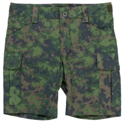 Varusteleka L4 Kenttäshortsit