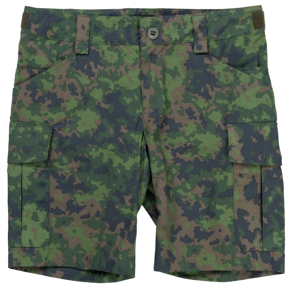 Varusteleka L4 Kenttäshortsit