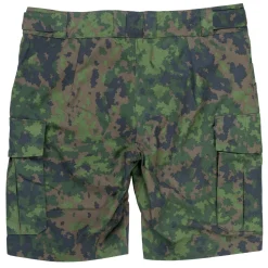 Varusteleka L4 Kenttäshortsit