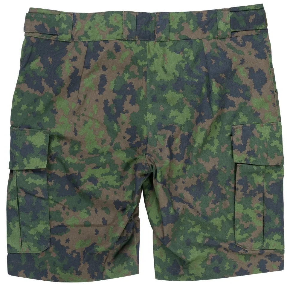 Varusteleka L4 Kenttäshortsit