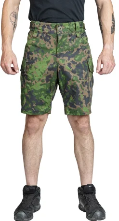 Varusteleka L4 Kenttäshortsit