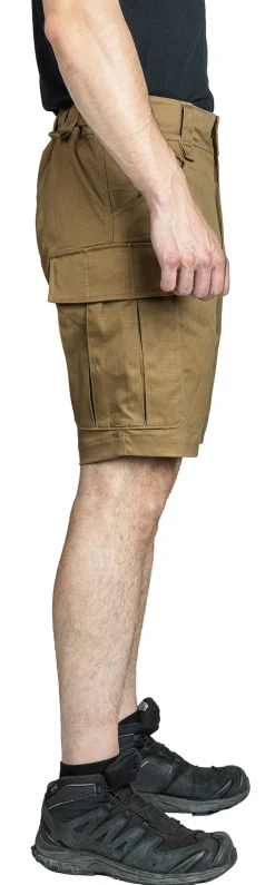 Varusteleka L4 Kenttäshortsit