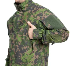 Varusteleka L4 Kenttätakki