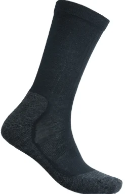 Varusteleka L1 Premium saapassukat, merinovillaa