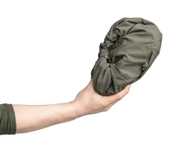Varusteleka L3 Softshell-takki