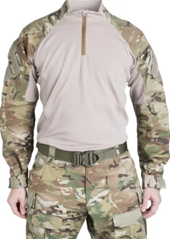 Varusteleka L4 Taistelupaita