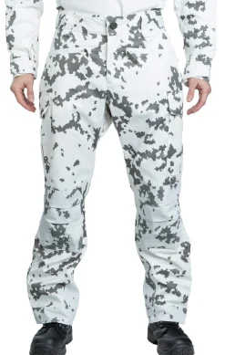 Varusteleka L4 Talvitaisteluhousut