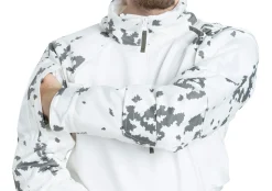 Varusteleka L4 Talvitaistelupaita