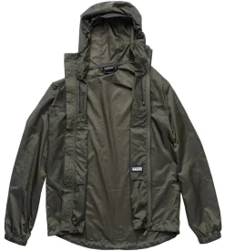 Varusteleka L3 Tuulitakki, MultiCam