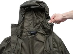Varusteleka L3 Tuulitakki, MultiCam