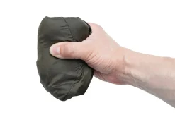 Varusteleka L3 Tuulitakki, MultiCam