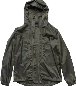 Varusteleka L3 Tuulitakki, MultiCam