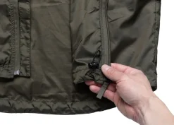 Varusteleka L3 Tuulitakki, MultiCam