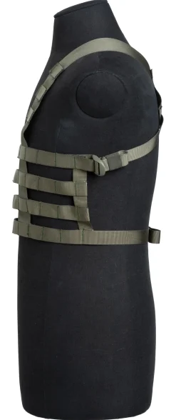 Varusteleka LW18 Chest Rig