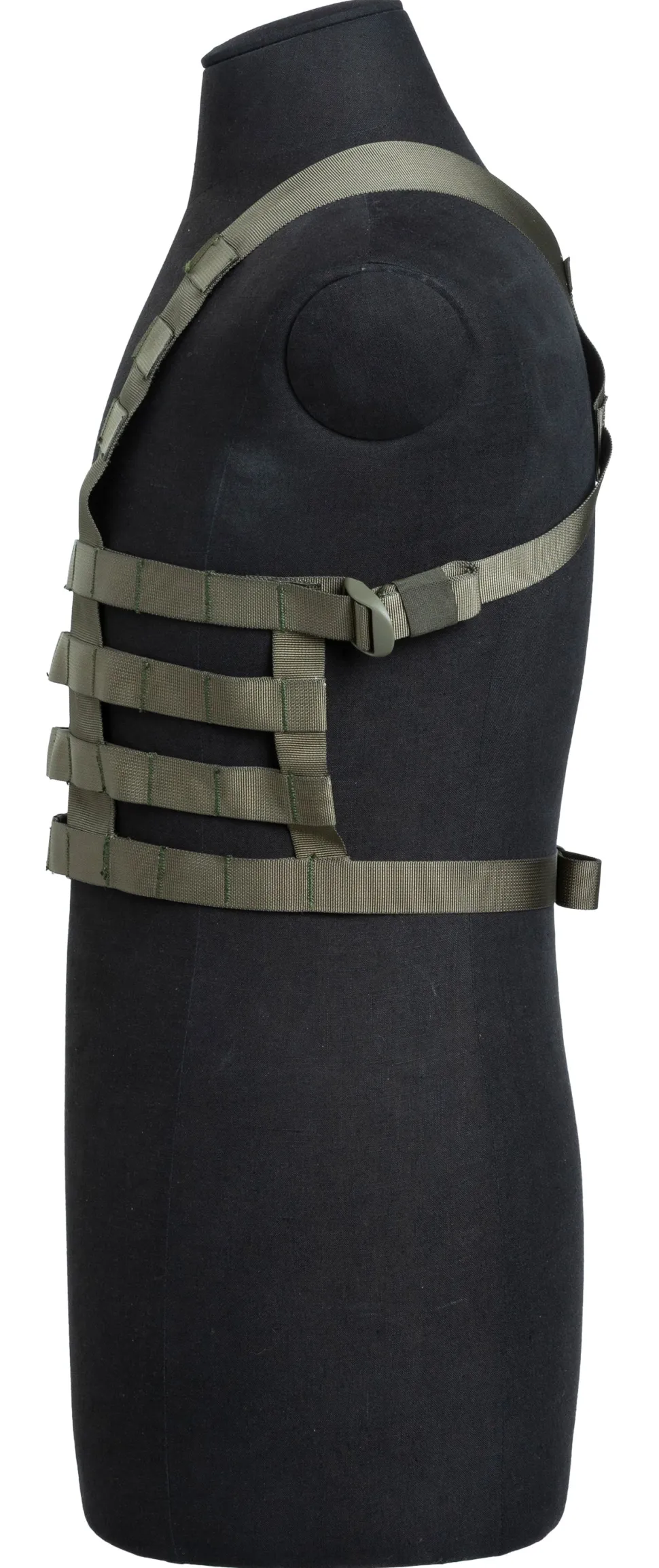Varusteleka LW18 Chest Rig