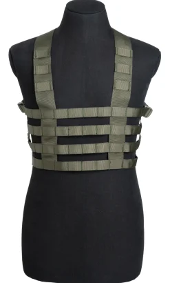 Varusteleka LW18 Chest Rig