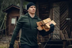 Varusteleka merinokynsikkäät