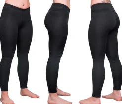 Varusteleka merinoleggingsit