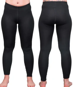 Varusteleka merinoleggingsit