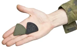 Varusteleka M05 Laguksen Nuolet, kenttävärit