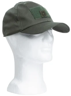 Varusteleka M05 lakkimerkki