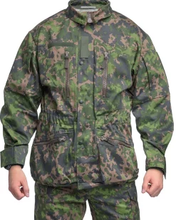 Varusteleka M05 RES maastotakki
