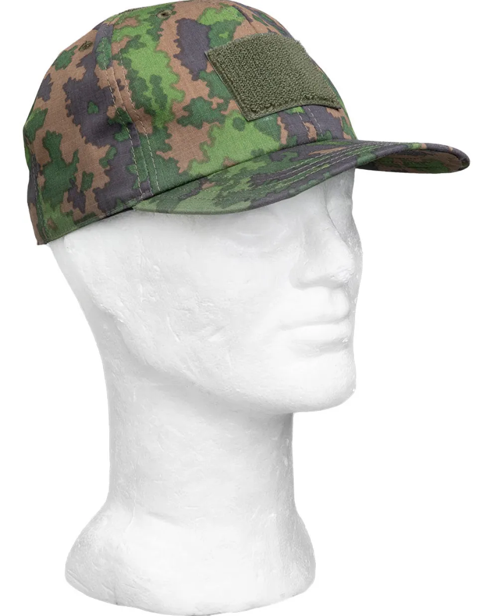 Varusteleka Operator Cap lippalakki